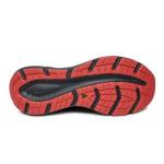 Tenis Skechers Edgeride 232932 Masculino - Foto 4