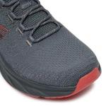 Tenis Skechers Edgeride 232932 Masculino - Foto 6