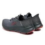 Tenis Skechers Edgeride 232932 Masculino - Foto 3