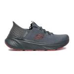 Tenis Skechers Edgeride 232932 Masculino - Foto 1