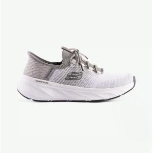 Tenis Skechers Edgeride 232932 Masculino