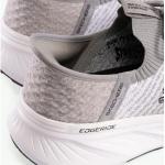 Tenis Skechers Edgeride 232932 Masculino - Foto 7
