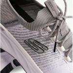 Tenis Skechers Edgeride 232932 Masculino - Foto 3