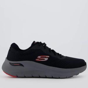 Tenis Skechers Arch Fit 2.0 232700br Masculino