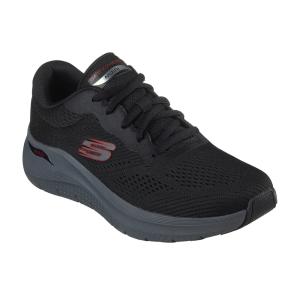 Tenis Skechers Arch Fit 2.0 232700br Masculino