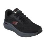 Tenis Skechers Arch Fit 2.0 232700br Masculino - Foto 1