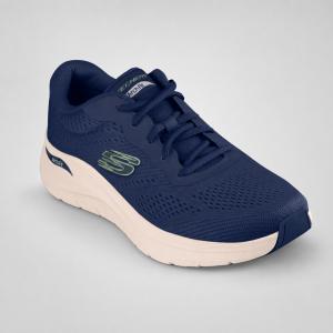 Tenis Skechers Arch Fit 2.0 232700br Masculino - Foto 2