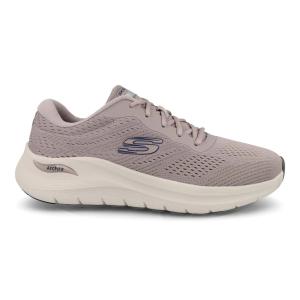 Tenis Skechers Arch Fit 2.0 232700br Masculino 42 BEGE TPE