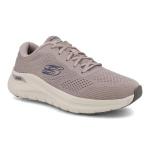 Tenis Skechers Arch Fit 2.0 232700br Masculino - Foto 3
