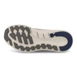 Tenis Skechers Arch Fit 2.0 232700br Masculino - Foto 4