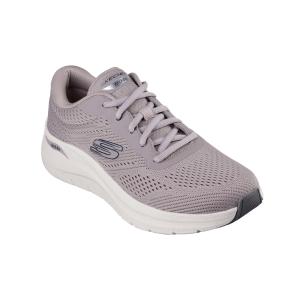 Tenis Skechers Arch Fit 2.0 232700br Masculino