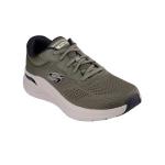 Tenis Skechers Arch Fit 2.0 232700br Masculino - Foto 3
