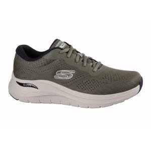 Tenis Skechers Arch Fit 2.0 232700br Masculino