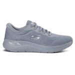 Tenis Skechers Arch Fit 2.0 232700br Masculino - Foto 1