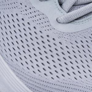 Tenis Skechers Arch Fit 2.0 232700br Masculino - Foto 2