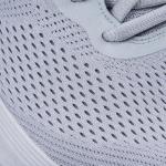 Tenis Skechers Arch Fit 2.0 232700br Masculino - Foto 2