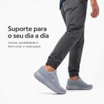 T�nis Skechers Arch Fit 2.0 232700br Masculino - Foto 11