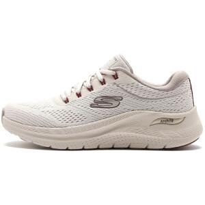 Tenis Skechers Arch Fit 2.0 232700br Masculino - Foto 2
