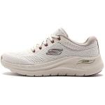 Tenis Skechers Arch Fit 2.0 232700br Masculino - Foto 2