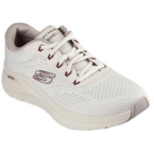 Tenis Skechers Arch Fit 2.0 232700br Masculino