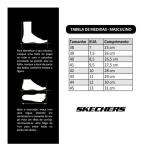 Tenis Skechers Arch Fit 2.0 232704br Masculino - Foto 2