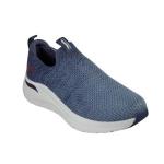 Tenis Skechers Arch Fit 2.0 232704br Masculino - Foto 1