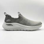 Tenis Skechers Arch Fit 2.0 232704br Masculino - Foto 1