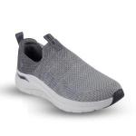 Tenis Skechers Arch Fit 2.0 232704br Masculino - Foto 2