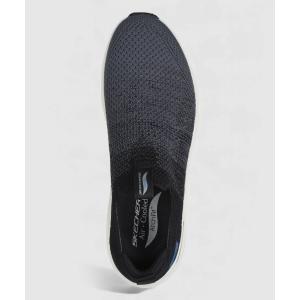 Tenis Skechers Arch Fit 2.0 232704br Masculino - Foto 5