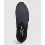 Tenis Skechers Arch Fit 2.0 232704br Masculino - Foto 2