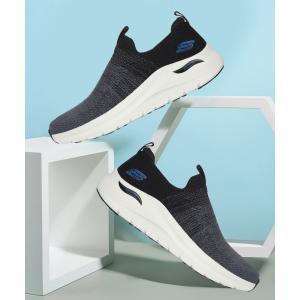 Tenis Skechers Arch Fit 2.0 232704br Masculino - Foto 2