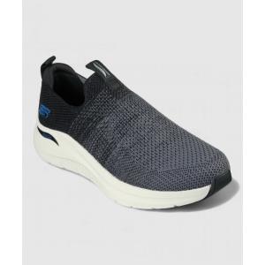 Tenis Skechers Arch Fit 2.0 232704br Masculino - Foto 4