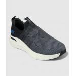 Tenis Skechers Arch Fit 2.0 232704br Masculino - Foto 5