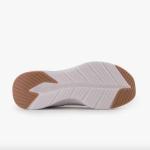 Tenis Skechers Vapor Foam 232626 Masculino - Foto 2