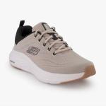 Tenis Skechers Vapor Foam 232626 Masculino - Foto 4