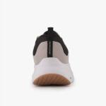 Tenis Skechers Vapor Foam 232626 Masculino - Foto 7