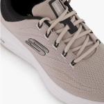 Tenis Skechers Vapor Foam 232626 Masculino - Foto 3