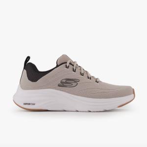 Tenis Skechers Vapor Foam 232626 Masculino