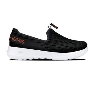 Tenis Skechers Go Walk Max 894389br Masculino