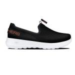 Tenis Skechers Go Walk Max 894389br Masculino - Foto 1