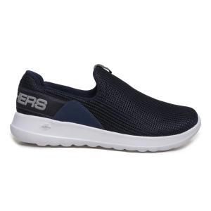 Tenis Skechers Go Walk Max 894389br Masculino