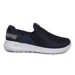 Tenis Skechers Go Walk Max 894389br Masculino - Foto 1