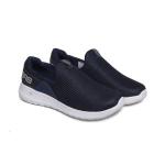 Tenis Skechers Go Walk Max 894389br Masculino - Foto 5