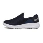 Tenis Skechers Go Walk Max 894389br Masculino - Foto 3