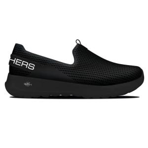 Tenis Skechers Go Walk Max 894389br Masculino