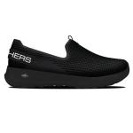 Tenis Skechers Go Walk Max 894389br Masculino - Foto 1