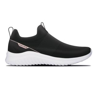 Tenis Skechers Ultra Flex 2.0 896366br Feminino