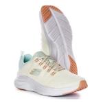 Tenis Skechers Vapor Foam 150022 Feminino - Foto 4