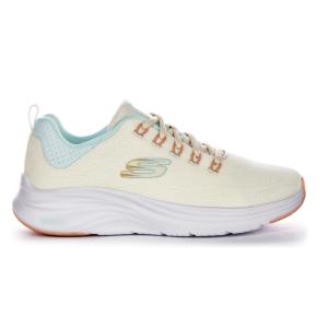 Tenis Skechers Vapor Foam 150022 Feminino