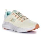 Tenis Skechers Vapor Foam 150022 Feminino - Foto 2
